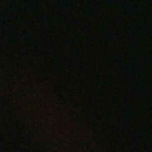 Meet your Posher, Sheena